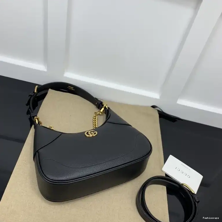 Fashionreps 2212YA0006 Gucci Bag 0825